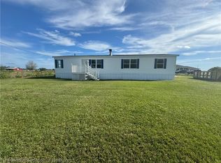 9250 Muscadine Dr, Sebring, FL 33875