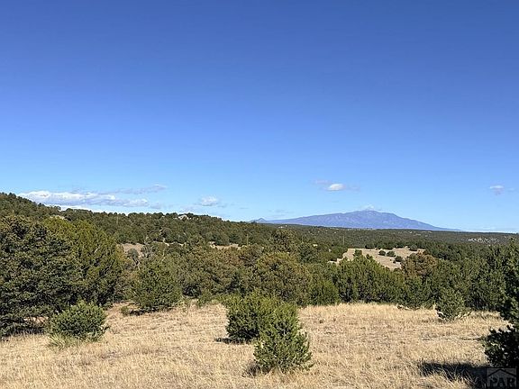 4th image of Tbd Lower Mines Rd