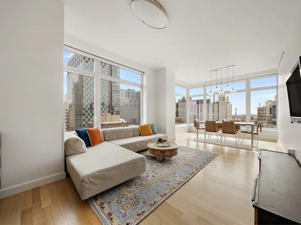 400 East 67th Street image 1 of 8
