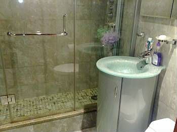 4th image of 601 Surf Ave APT 22B