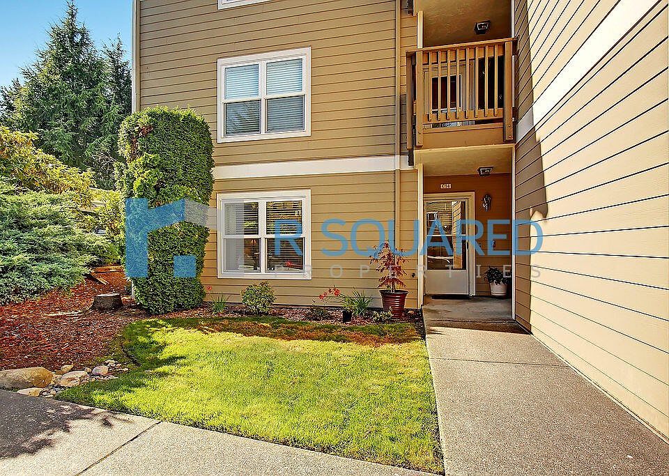 1st image of 8222 126th Ave NE APT C14