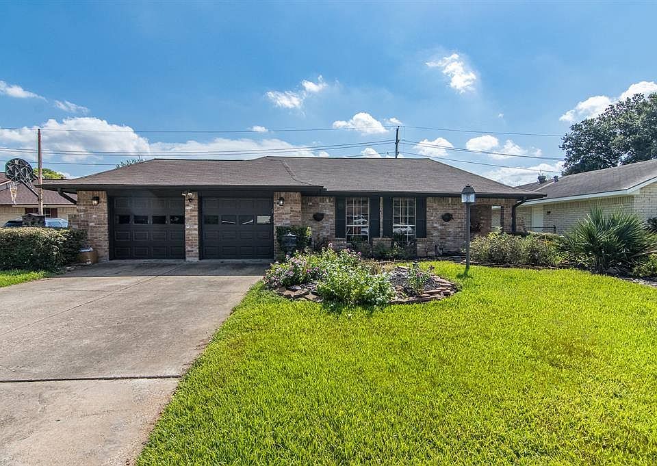 1st image of 10214 Hannon Dr