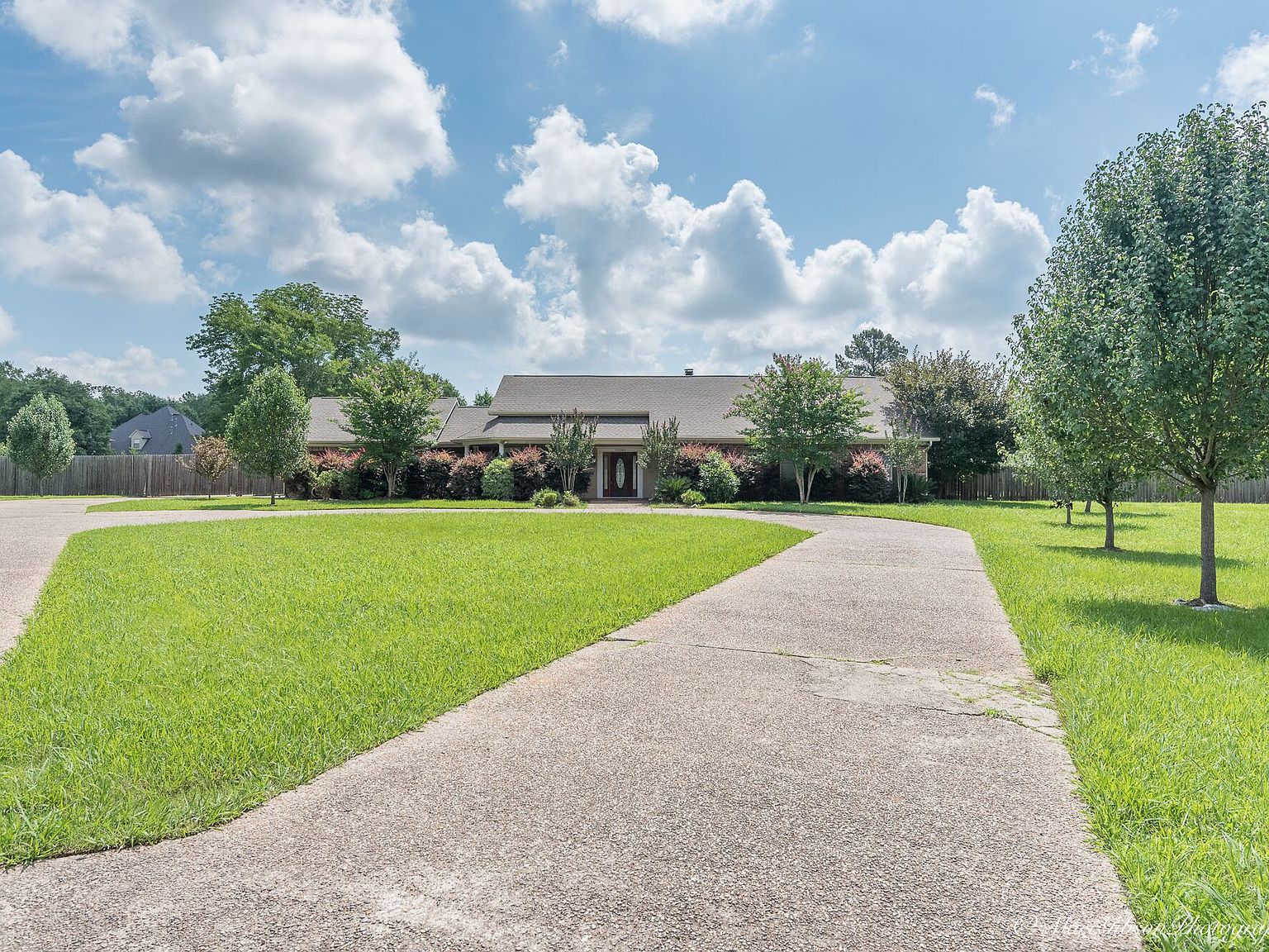10085 Norris Ferry Rd, Shreveport, LA 71106 Zillow