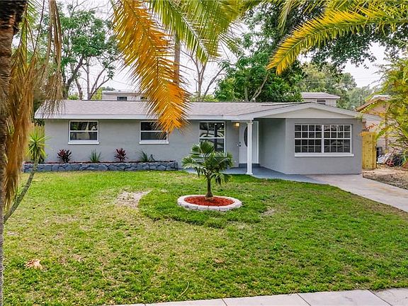 3rd image of 9146 Enchantment Dr