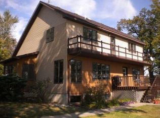 26832 150th St, Clarksville, IA 50619