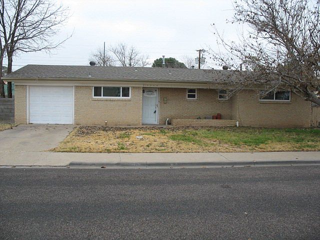 1st image of 1308 Bonham Ave