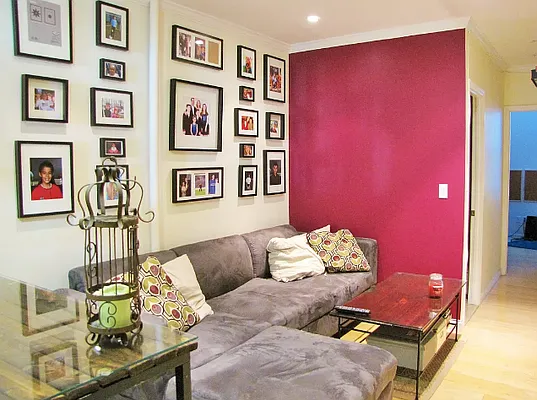 Rented by Yup Realty LLC | media 9