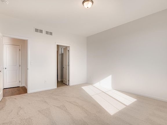 5th image of 14711 Normande Dr #Pjtx6m