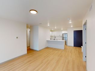 Jefferson Reserve Apartments, Sioux Falls, SD 57107