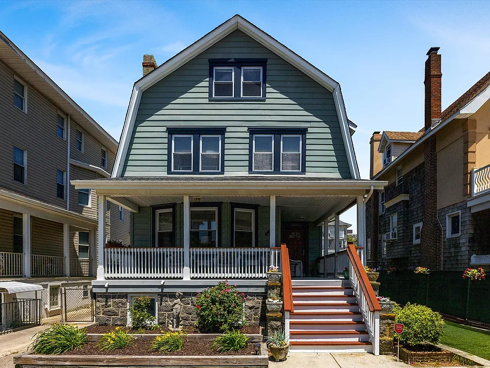 25 S Oakland Ave