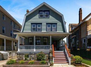 25 S Oakland Ave, Ventnor, NJ 08406