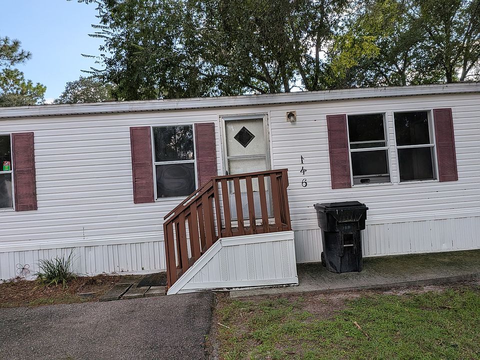 1st image of 146 Castle Dr