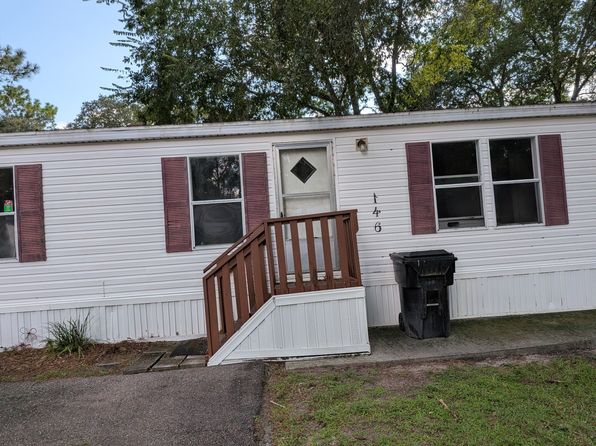 146 Castle Dr