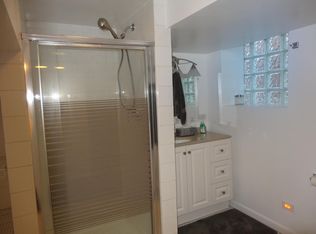 2510 W Ainslie St #GARDEN, Chicago, IL 60625