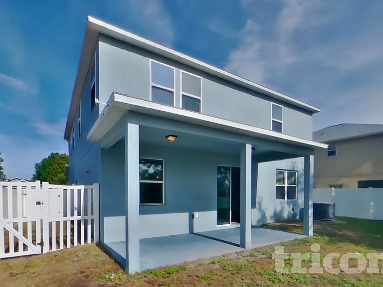 12418 Field Point Way — Photo 14
