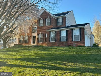 701 Wintergreen Dr, Purcellville, VA, 20132
