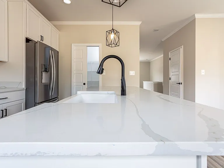 1308 Palomino Trl — Photo 12