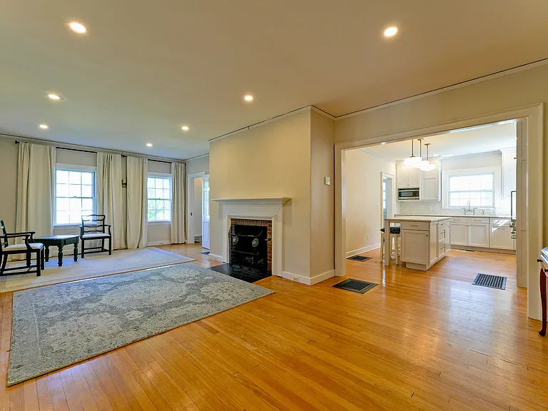 62 Federal St — Photo 15