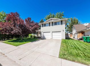 7487 Limestone Dr, Reno, NV 89511