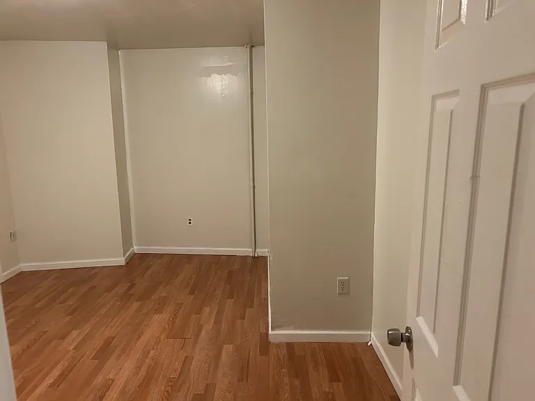 173 W Ridge St #3 — Photo 11
