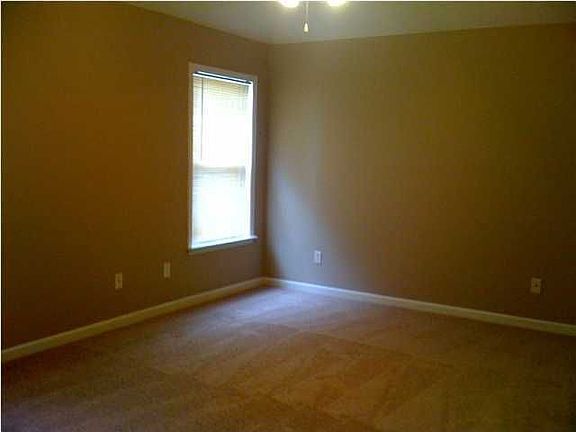 5th image of 9830 Empress Blvd