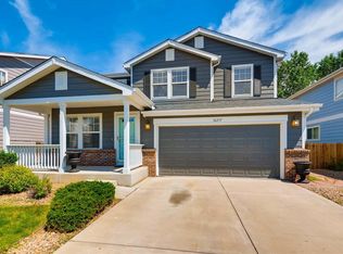 16237 Randolph Pl, Denver, CO 80239