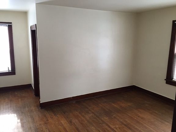 2nd image of 33 W McWilliams St