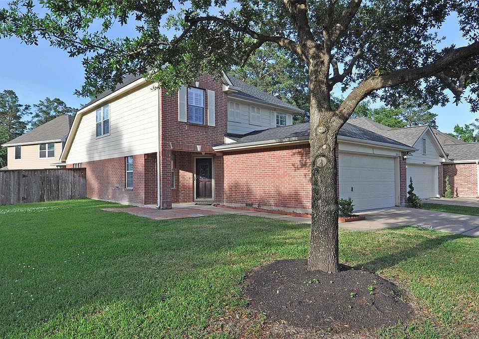1st image of 10026 Willow Wood Way