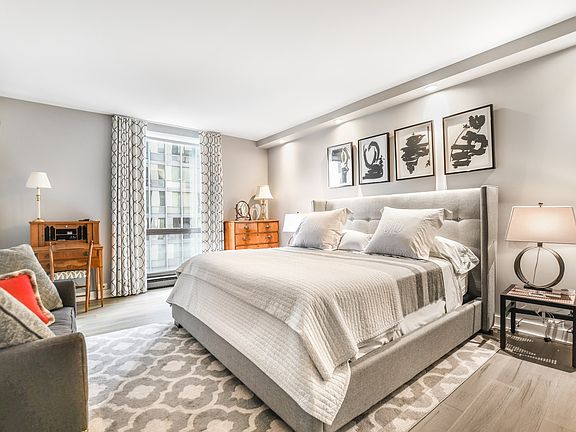 2nd image of 990 N Lake Shore Dr APT 11A