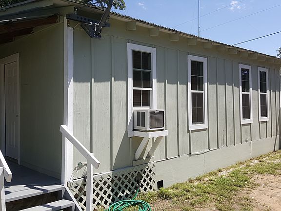 5th image of 194 Wyatt Earp Dr