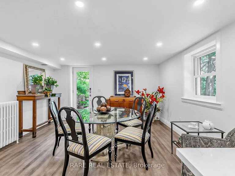 2 Leander Ct #LOWER — Photo 5