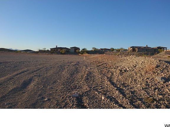 2nd image of 3090 Avienda Del Sol Lot 4