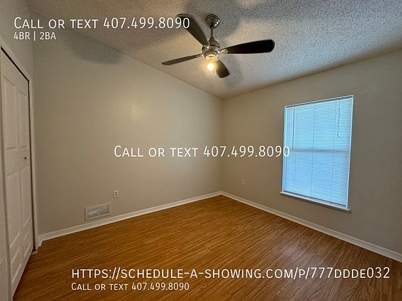 5th image of 4799 Fiske Cir