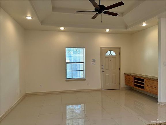 3rd image of 6701 N 7th Ct