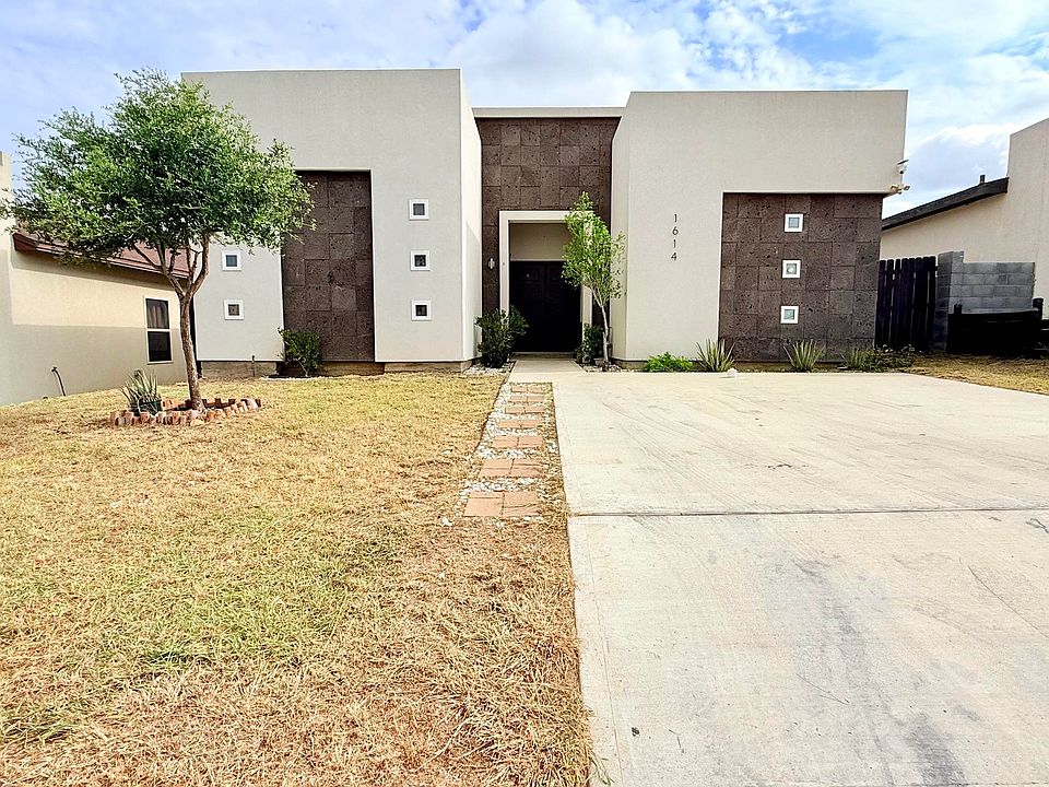 1st image of 1614 Bilbao Dr