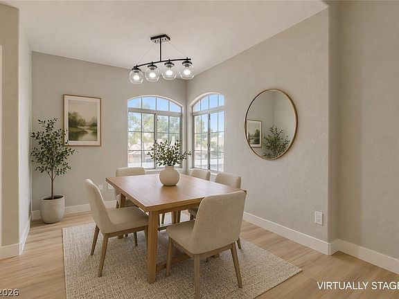 3rd image of 7400 W Flamingo Rd APT 2056