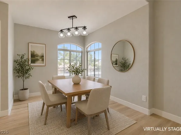 7400 W Flamingo Rd APT 2056, Las Vegas, NV 89147