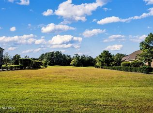 87 Windsor Cir SW, Ocean Isle Beach, NC 28469