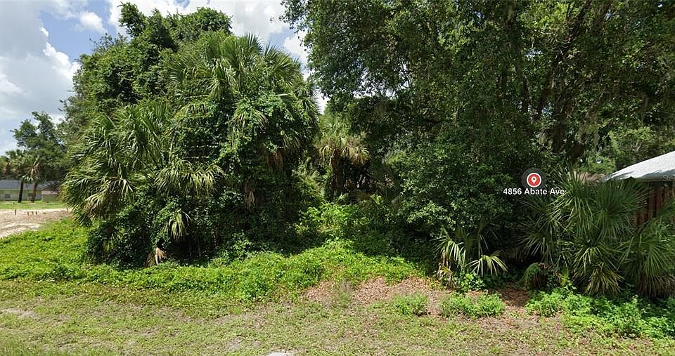 1st image of ABATE AVENUE LOT 36