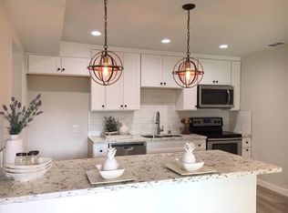 4107 Scranton Cir, Carmichael, CA 95608