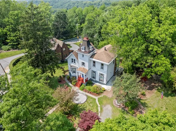 222 Marshall Ave, Pittsburgh, PA 15214