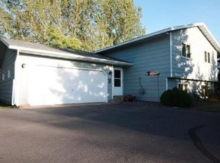 3840 Cooper Ave S, Saint Cloud, MN 56301