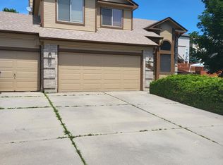 2930 Walton Creek Dr, Colorado Springs, CO 80922