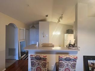 3397 S Kirkman Rd APT 1424, Orlando, FL 32811