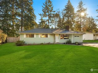 10426 243rd Pl SW, Edmonds, WA 98020