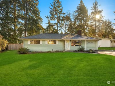 10426 243rd Place SW, Edmonds, WA, 98020
