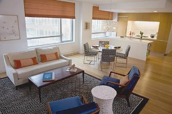 Sold by Corcoran | media 37