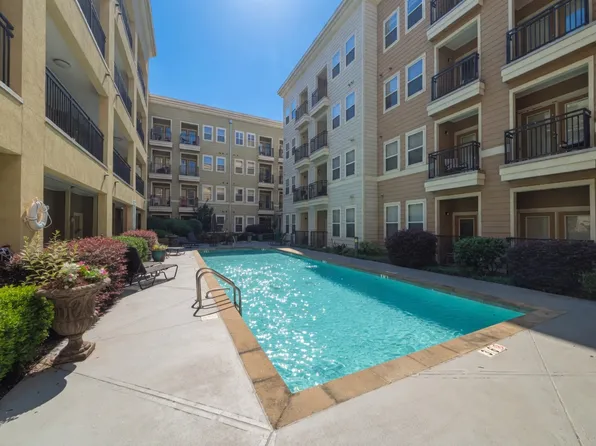 401 20th St Unit 207, Birmingham, AL 35233