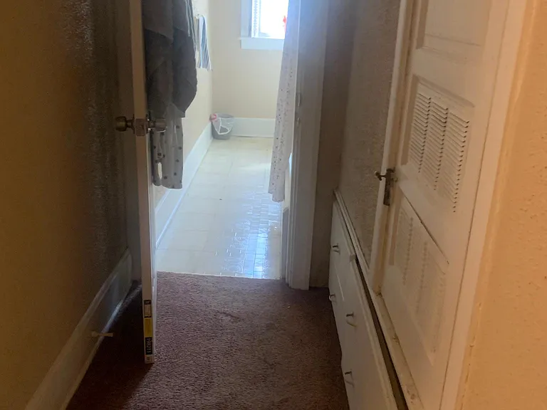 634 Maryland Ave #2 — Photo 7