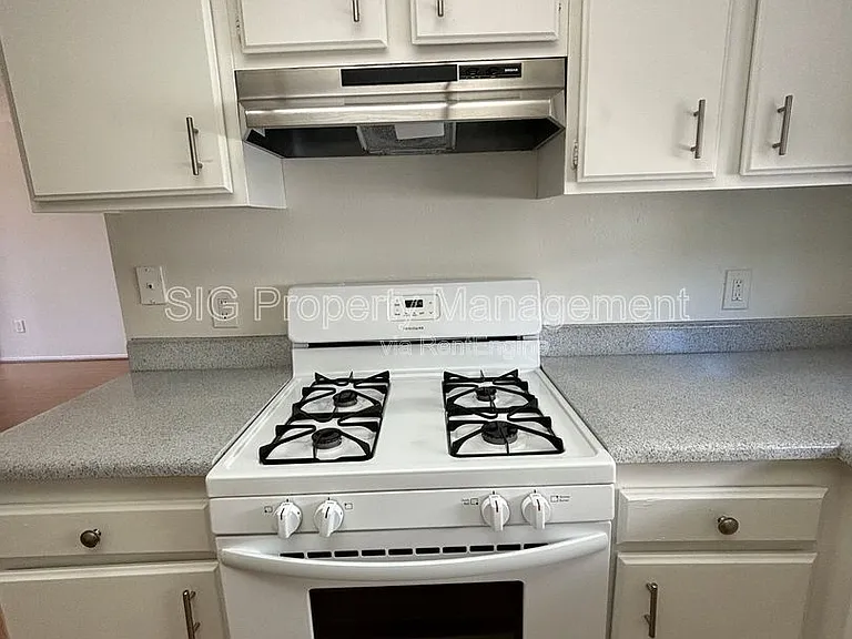 1234 Orange Grove Ave #104 — Photo 7